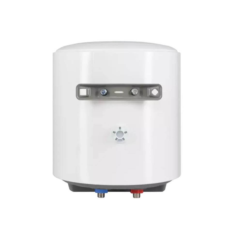 Водонагреватель Haier ES30V-A1 (GA04J401DRU)